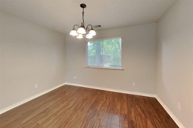 21504 Palace Pines Drive, Kingwood, TX 77339