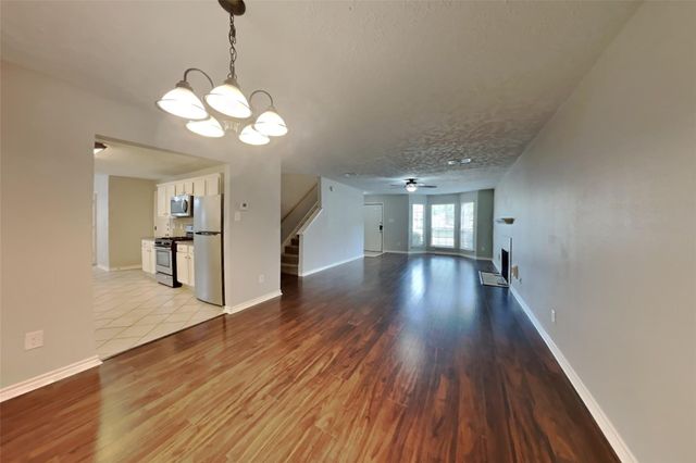 21504 Palace Pines Drive, Kingwood, TX 77339