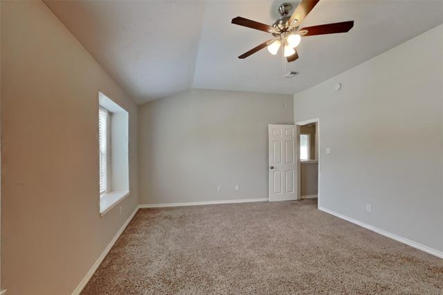 21504 Palace Pines Drive, Kingwood, TX 77339