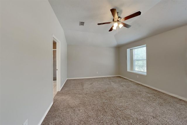 21504 Palace Pines Drive, Kingwood, TX 77339