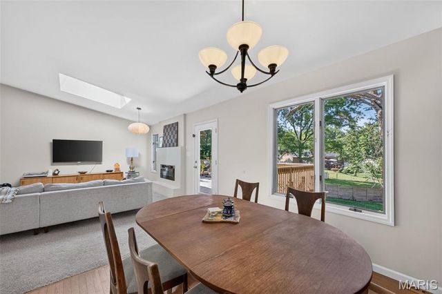 854 Meadowview Lane, Columbia, IL 62236