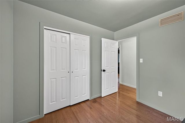 854 Meadowview Lane, Columbia, IL 62236