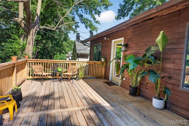 854 Meadowview Lane, Columbia, IL 62236
