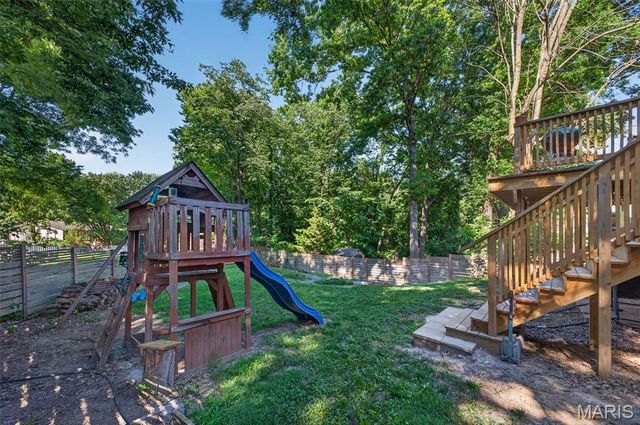 854 Meadowview Lane, Columbia, IL 62236