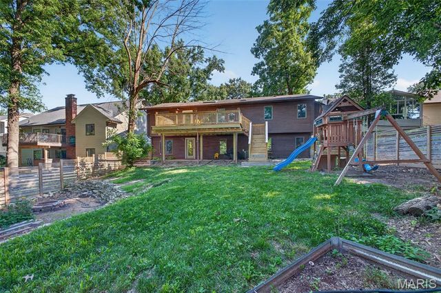854 Meadowview Lane, Columbia, IL 62236