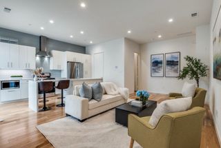 3812 San Jacinto Street 207, Dallas, TX 75204