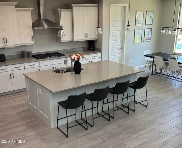 7228 W QUAIL TRACK Drive, Peoria, AZ 85383