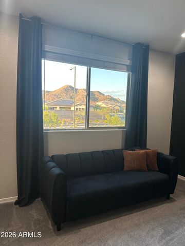 7228 W QUAIL TRACK Drive, Peoria, AZ 85383