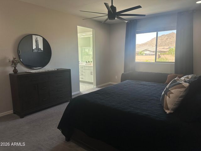 7228 W QUAIL TRACK Drive, Peoria, AZ 85383