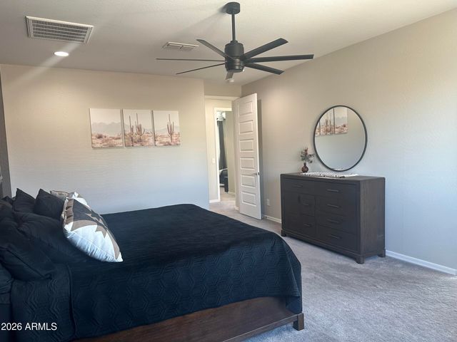 7228 W QUAIL TRACK Drive, Peoria, AZ 85383