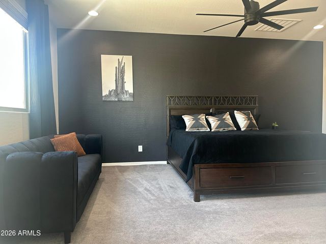 7228 W QUAIL TRACK Drive, Peoria, AZ 85383