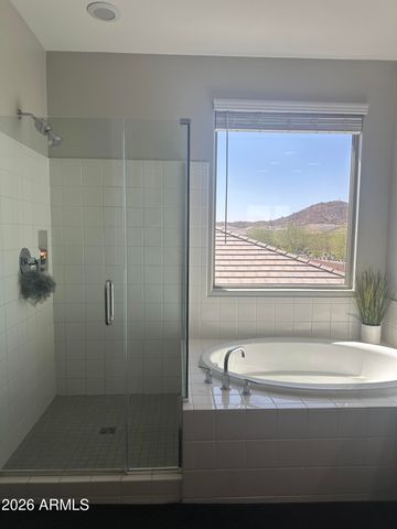 7228 W QUAIL TRACK Drive, Peoria, AZ 85383
