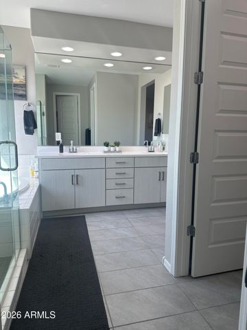 7228 W QUAIL TRACK Drive, Peoria, AZ 85383