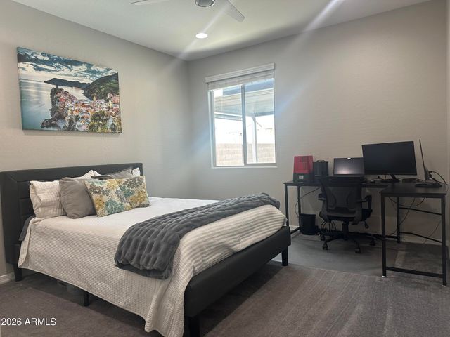 7228 W QUAIL TRACK Drive, Peoria, AZ 85383