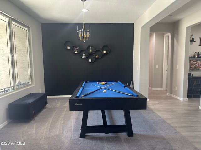 7228 W QUAIL TRACK Drive, Peoria, AZ 85383