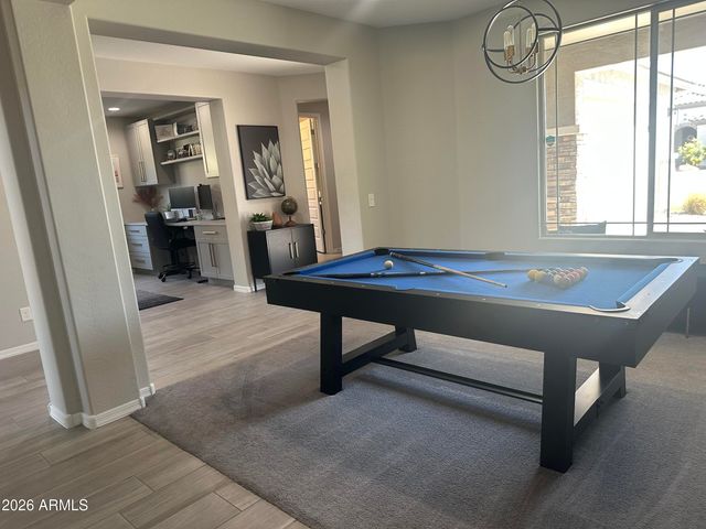 7228 W QUAIL TRACK Drive, Peoria, AZ 85383