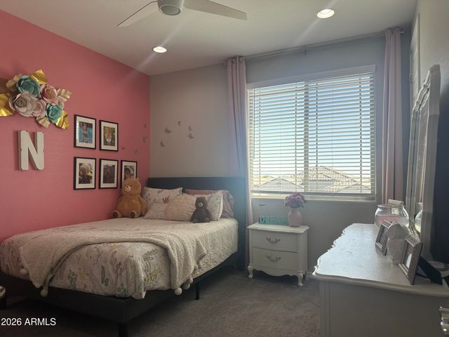 7228 W QUAIL TRACK Drive, Peoria, AZ 85383