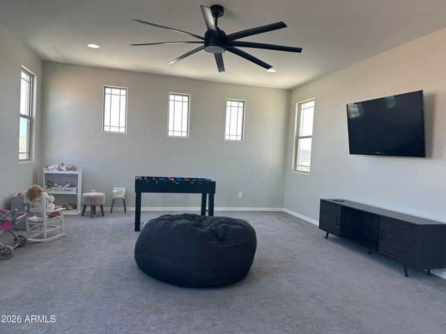 7228 W QUAIL TRACK Drive, Peoria, AZ 85383