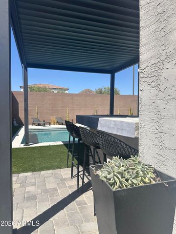 7228 W QUAIL TRACK Drive, Peoria, AZ 85383