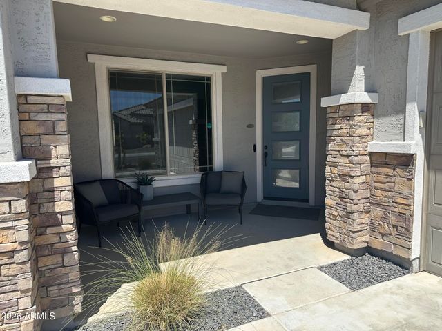 7228 W QUAIL TRACK Drive, Peoria, AZ 85383