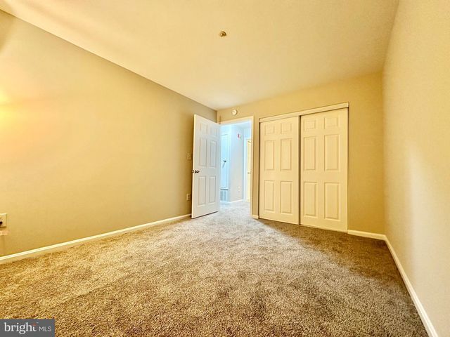 6105 WIGMORE LN #F, Alexandria, VA 22315