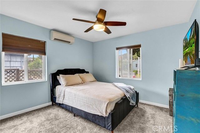 5550 Grape Street, San Diego, CA 92105