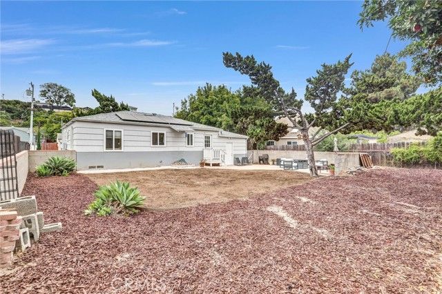 5550 Grape Street, San Diego, CA 92105