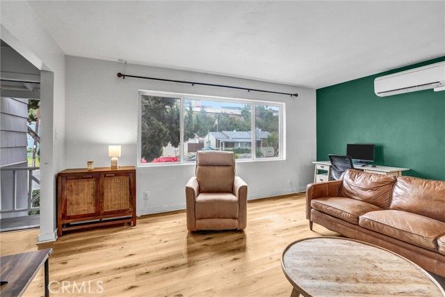 5550 Grape Street, San Diego, CA 92105