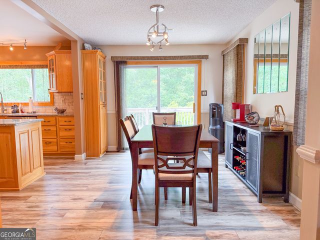 20 Hickory Forest Lane NW, Kingston, GA 30145