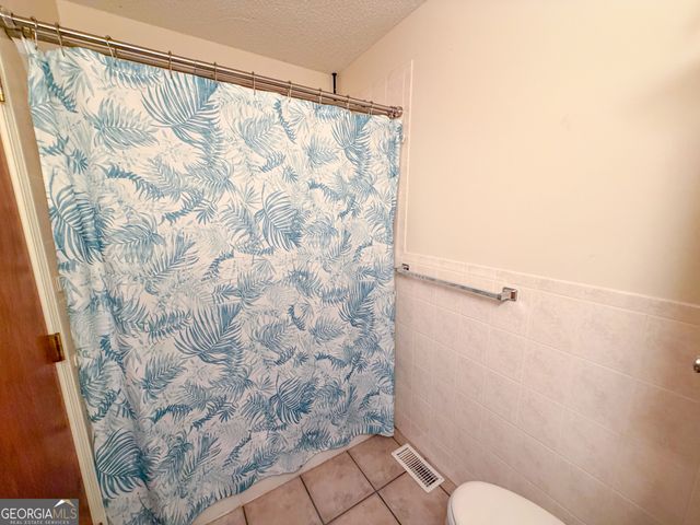 20 Hickory Forest Lane NW, Kingston, GA 30145