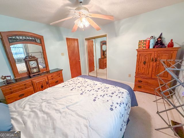 20 Hickory Forest Lane NW, Kingston, GA 30145