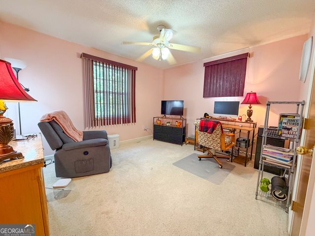 20 Hickory Forest Lane NW, Kingston, GA 30145