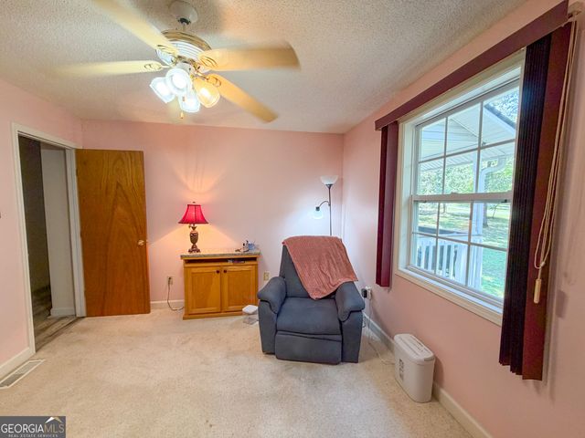 20 Hickory Forest Lane NW, Kingston, GA 30145