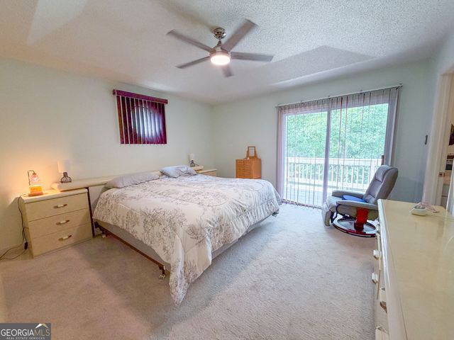 20 Hickory Forest Lane NW, Kingston, GA 30145