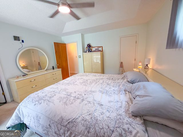 20 Hickory Forest Lane NW, Kingston, GA 30145