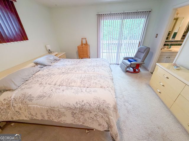 20 Hickory Forest Lane NW, Kingston, GA 30145
