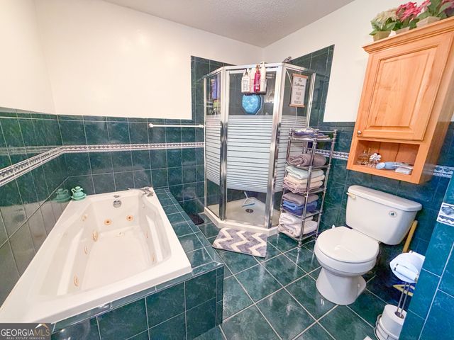 20 Hickory Forest Lane NW, Kingston, GA 30145