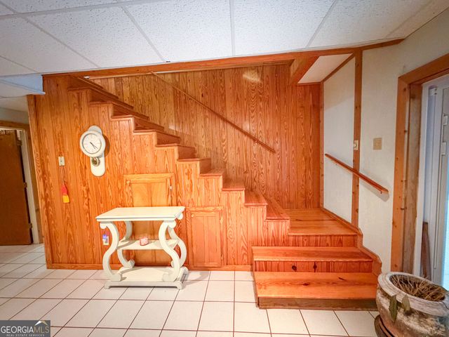 20 Hickory Forest Lane NW, Kingston, GA 30145