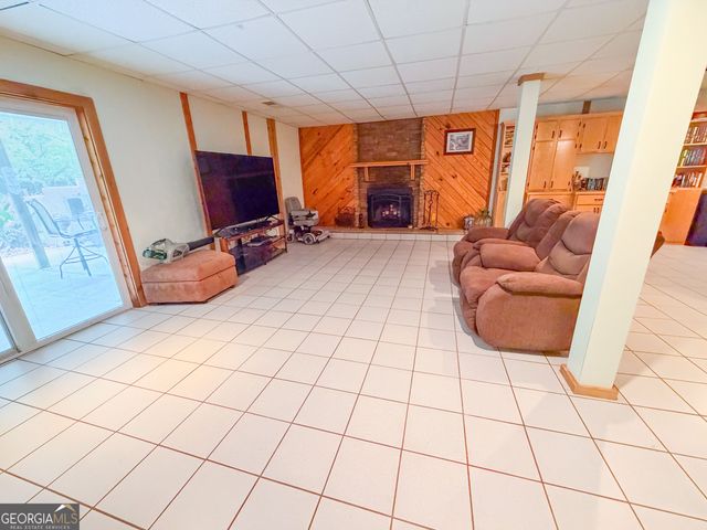 20 Hickory Forest Lane NW, Kingston, GA 30145