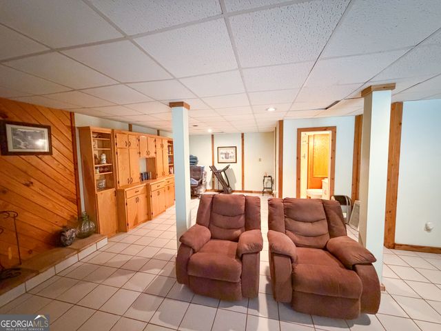 20 Hickory Forest Lane NW, Kingston, GA 30145