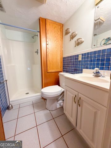 20 Hickory Forest Lane NW, Kingston, GA 30145