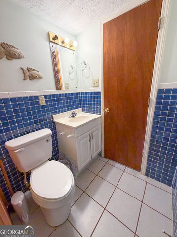 20 Hickory Forest Lane NW, Kingston, GA 30145