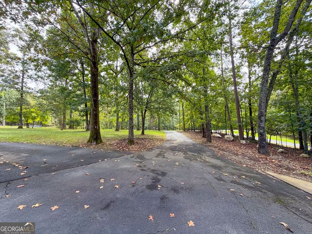20 Hickory Forest Lane NW, Kingston, GA 30145