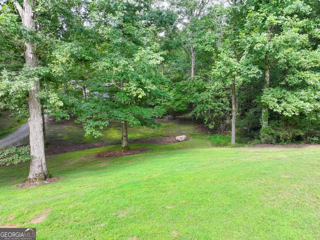 20 Hickory Forest Lane NW, Kingston, GA 30145