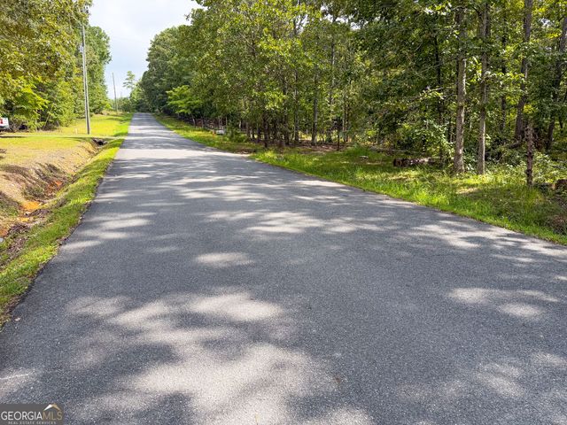 20 Hickory Forest Lane NW, Kingston, GA 30145
