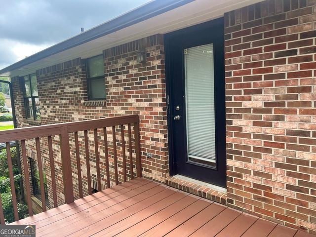 59 Sloan Street D, Mcdonough, GA 30253