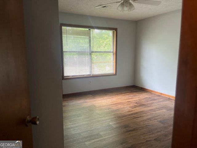 59 Sloan Street D, Mcdonough, GA 30253