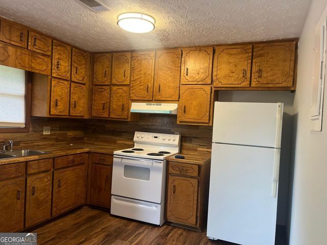 59 Sloan Street D, Mcdonough, GA 30253