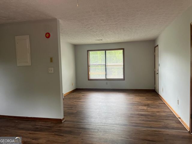 59 Sloan Street D, Mcdonough, GA 30253