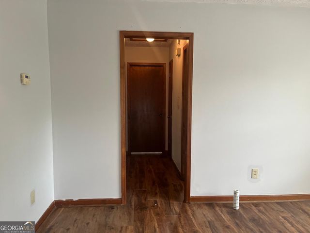 59 Sloan Street D, Mcdonough, GA 30253